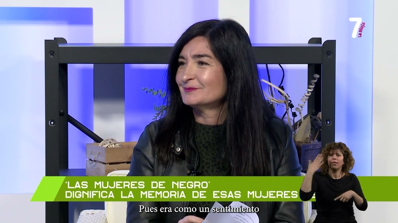 IMPULSO CREATIVO 4 LENGUA DE SIGNOS