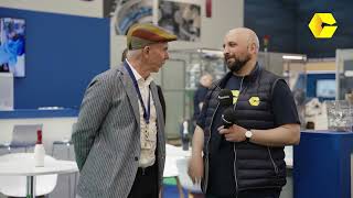 interpack 2023: Recap Day 6