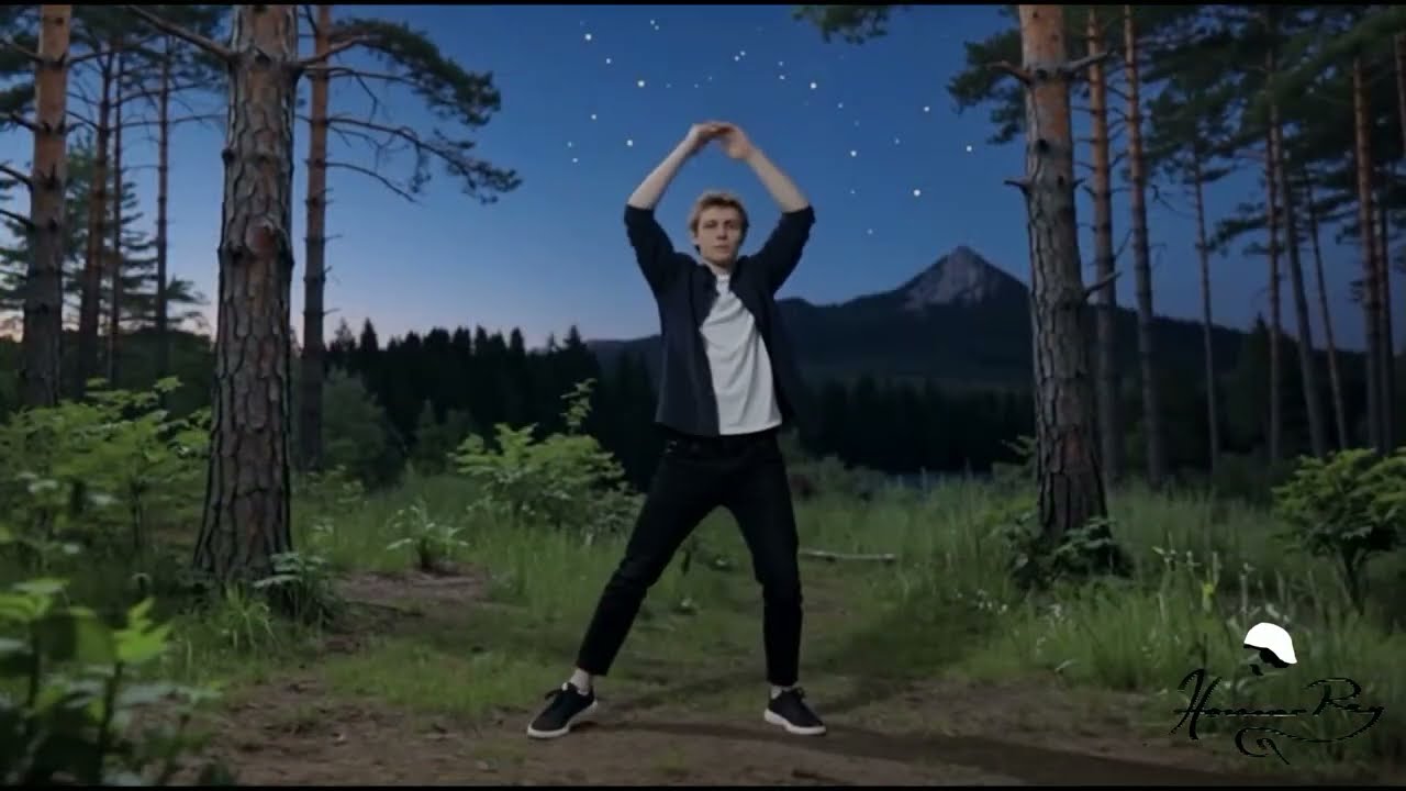 System Overloaded / Sunshine696-REY Mix