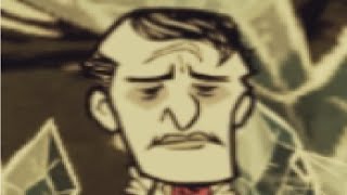 DST - Why Nobody Wears The Guest of Honor Skins