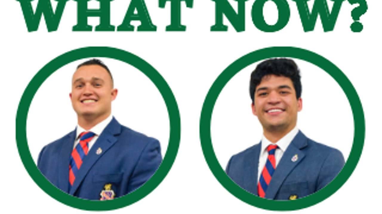 101. How to Design a Beautiful Office w/ Nicole Christensen