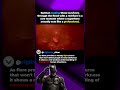 Batman's flare move is actually genius | DC Logic