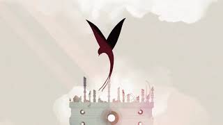 Gris • Launch Trailer • Luna
