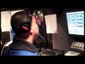 Recession Proof 5 - DJ Camilo