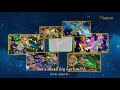 Vgame new pc board feature fish game software and new design board