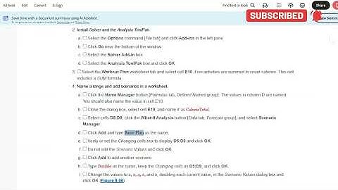 Excel 2021 In Practice - Ch 9 Guided Project 9-3 | Guided Project 9-3 | CourtyardMedical-09.xlsx