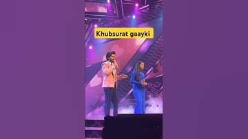 Thumbnail of "MAI TA THEHRA SADA BANDA" By Arman Ali.#romantic status #romantic songs #lovestatus