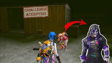 I Am Ready For Challenge @STAR • Captain 🔥