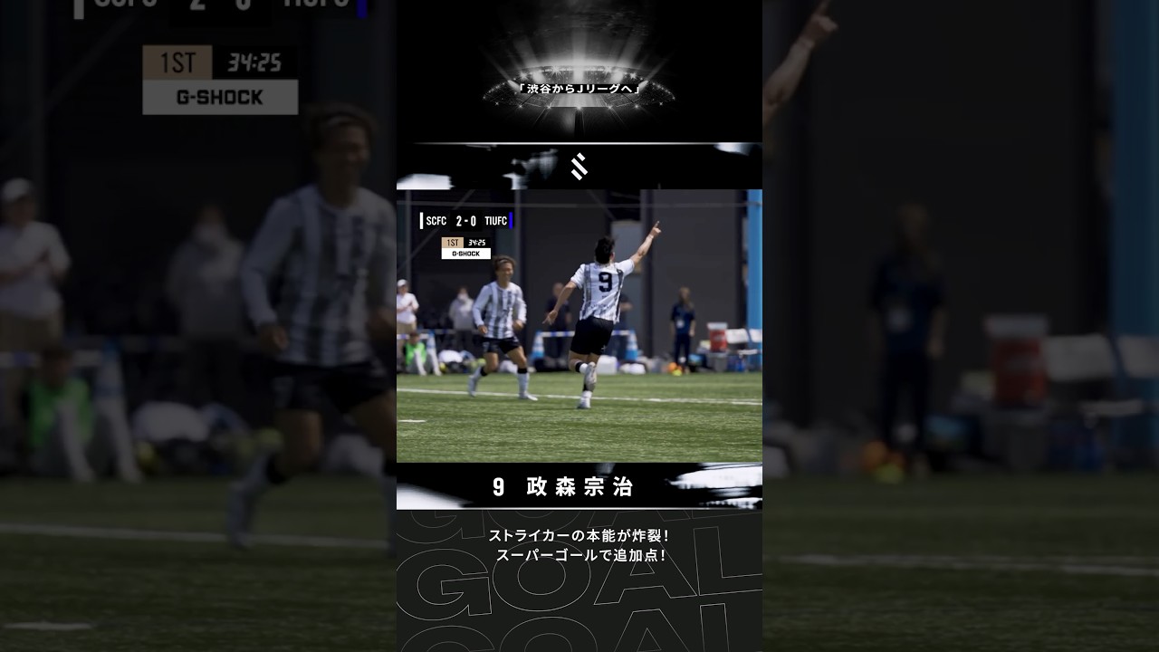 入手不可能Soccer at War'39ー45第二次世界大戦下英国サッカー全史 入手不可能Soccer at War'39ー45第二次世界大戦下英国