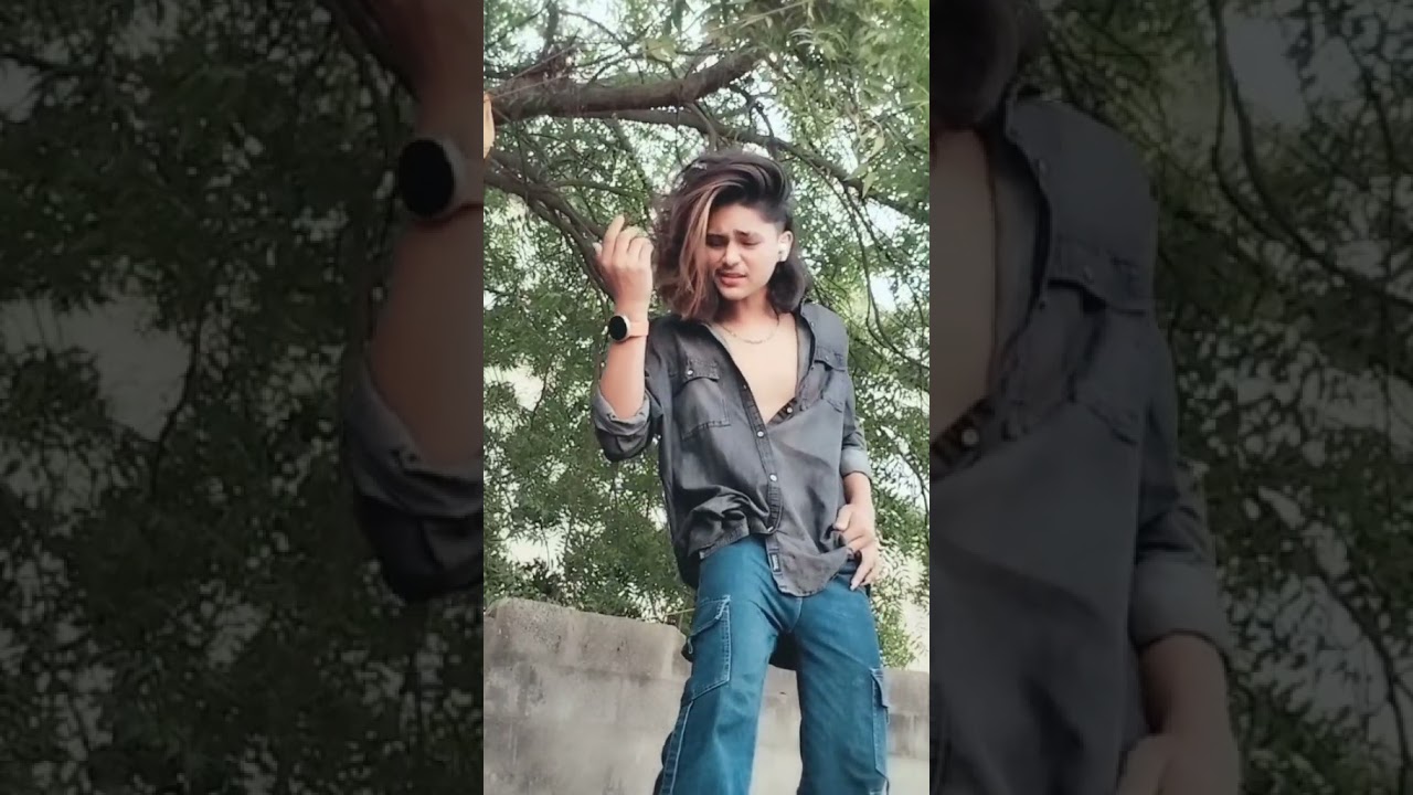 New Nepali sad song Ramji khand 