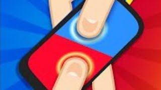 2 Player Pastimes: Diversão para Dois no Android! Gameplay screenshot 5