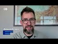 Эксперт: Пашинян ведет себя крайне осторожно