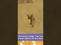 super bear adventure secret mission 🐻