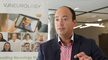 α-synuclein & Parkinson