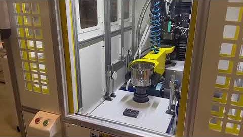 JP Vertical Axial Drilling Radial Drilling Automatic Balancing Machines for Auto Parts