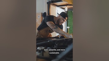 Quantum heat engines #thermodynamics #science #physics #facts #quantumphysics #physics #cars