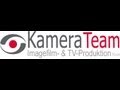 Kamerateam pgmbh   imagefilm  tv produktion  wwwkamerateambe