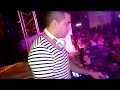 Dj seba menendez  lazaro 1 de enero 2018