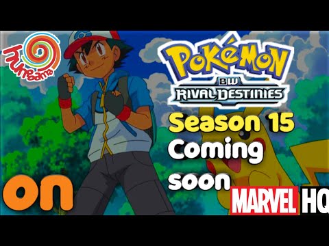 pokemon season 15 episode 50 youtube pokemon season 15 episode 50 youtube