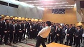 関東１本締め Youtube