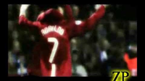 MLP Double ZP Intro Video Channel ||HD||