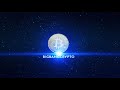 Bitcoin Trading for Beginners (A Guide in Plain English ...