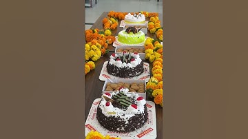 Career Xone का JEE Mains 2025 धमाका | Harshit Goplani 99.91%ile | District Topper | Huge Results!