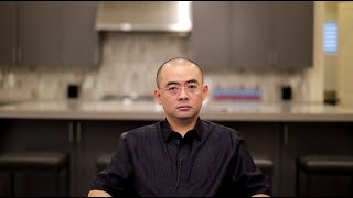 美军和俄军突然遭遇,美军的表现遭到指责(20221012第5314期)