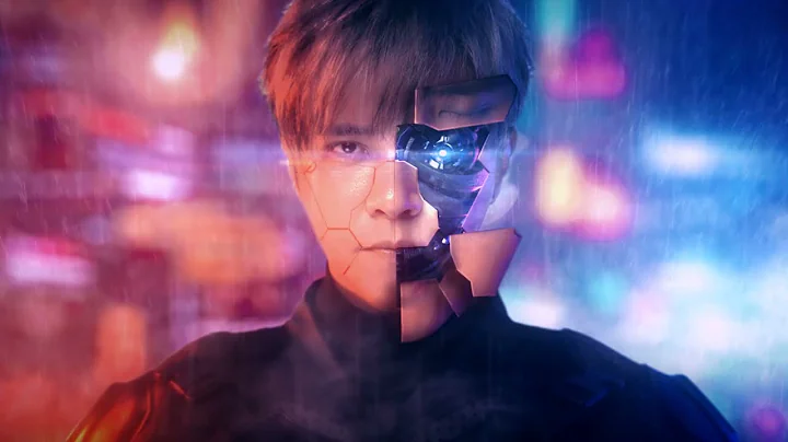 2023 羅志祥演唱會 EVOLUTION 台北站 - 天天要聞