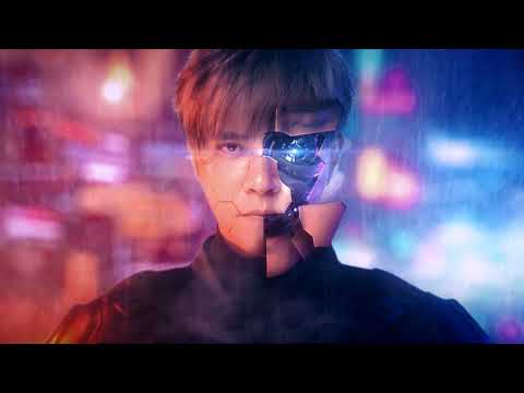 2023 羅志祥演唱會 EVOLUTION 台北站