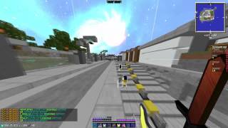 QSG 5er KILLFEED