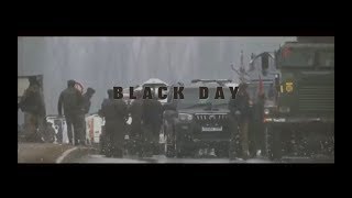 Black Day Pulwama Terror Attack14 Feb 2019 16Duni8