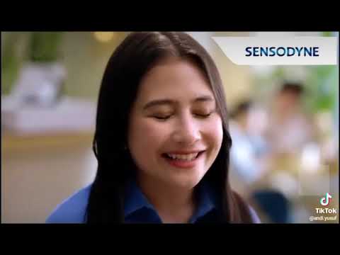 iNews HD - Jeda Iklan Pada Saat iNews Prime (16 Juli 2025)