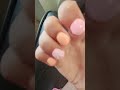 #nails #summer