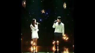 청하, 김재환(Chungha, Kim Jaehwan) - 사랑해도 될까요(Can I Love You) [불후의명곡/Immortal Songs 2]