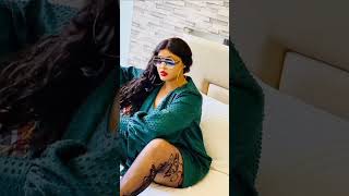 Jackline Wolper New Look