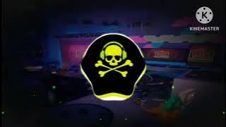 Lagu gigi nya ompong credits: DJ sultan