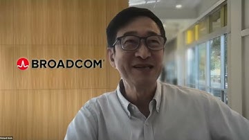 OCP Networking Project call (Jun 09, 2025)