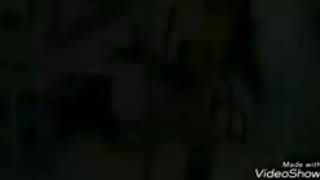 Gostosa Se Esfregando No Ferro.