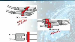 CS601_Topic110