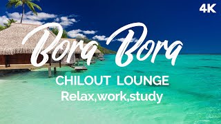 Chillout music videos , lounge music, Chill out work, Scenic videos 4k , 4k beautiful nature, Chill screenshot 3