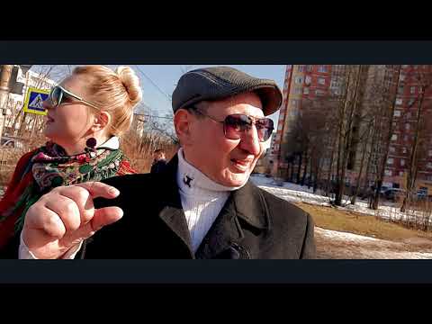 КАК МЕНЯ ПОСАДИЛИ ВЕСНОЙ В ТЮРЬМУ //КАК ПЕРЕНОСЯТСЯ НАРКОТИЧЕСКИЕ ЛОМКИ В ТЮРЬМЕ/ЧЕФИРЬ ПРИ ЛОМКЕ