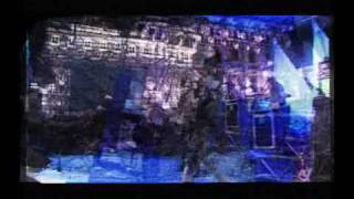 Download Lagu Lara-B - Justice (official video) MP3 Download Lagu Lara-B - Justice (official video) MP3