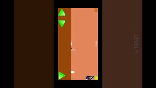 👉 Level Devil3 is IMPOSSIBLE 😱 Level1 #leveldevil3 #gaming #shorts #viral #fyp #foryou #explorepage