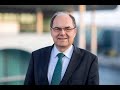 Ambasada Francuske Poništila Schmidta Na Svoju Ruku Je Tražio Da Se Obrati U Strasbourgu Ambasada Francuske Poništila Schmidta Na Svoju Ruku Je Tražio Da Se Obrati U Strasbourgu