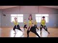 ZUMBA //DESPACITO - Luis Fonsi, Daddy Yankee BY ZUMBA&FIT