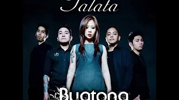 Talata - Bugtong