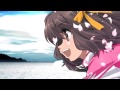 「南鎌倉高校女子自転車部」コミックス第3巻、3/9(土)発売!