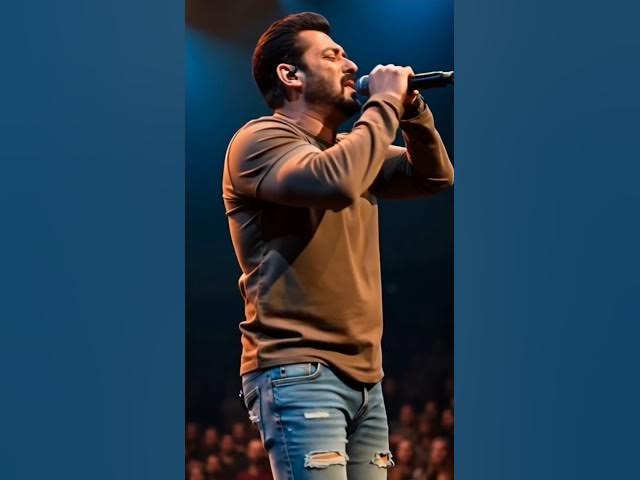 #shorts | Dil Jab Se Toot Gaya  💔🥺🥀| New Status Video | #status | #salmankhan #aishwarya rai