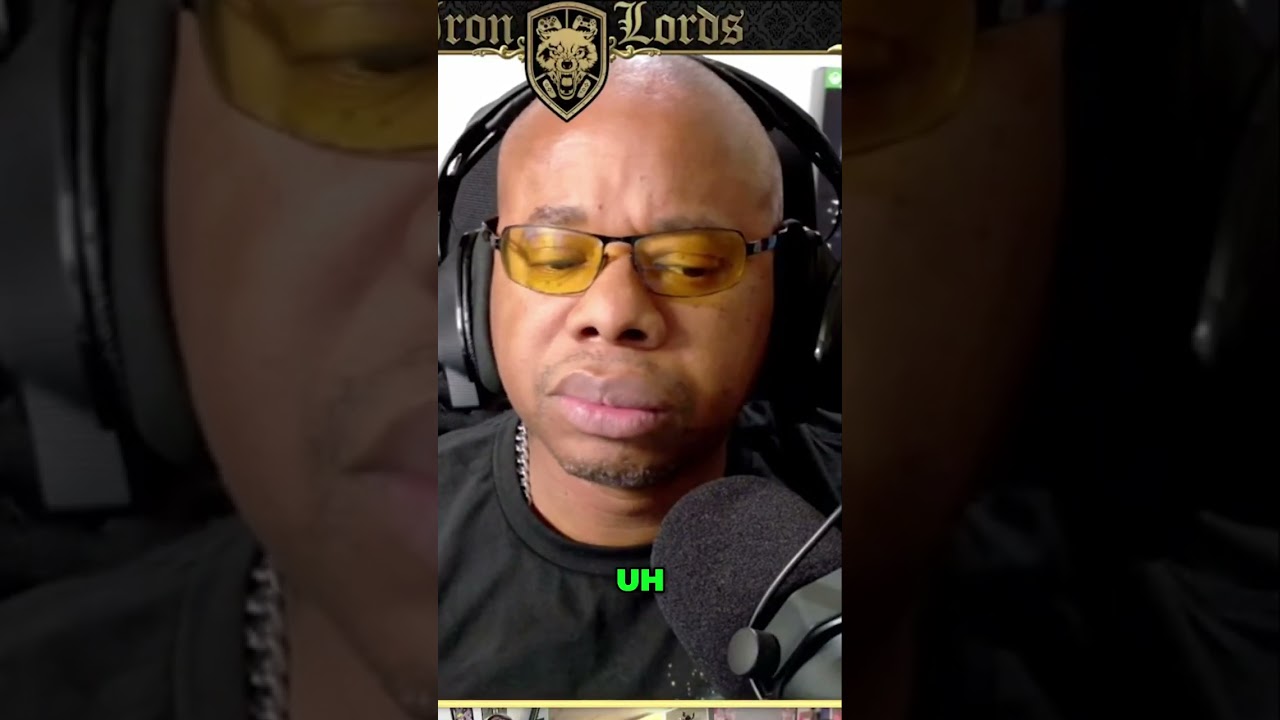 Final Fantasy XVI: A Good Game, a Bad Final Fantasy?